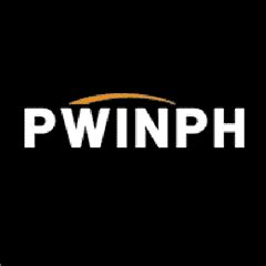 bwin registration|Register BWINPH .